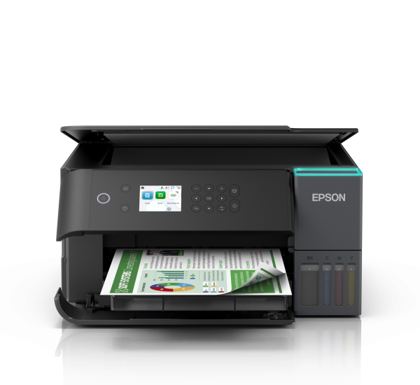 Epson EcoTank L6360