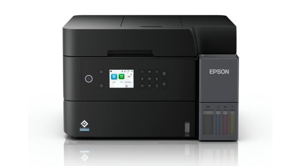Epson EcoTank L6390