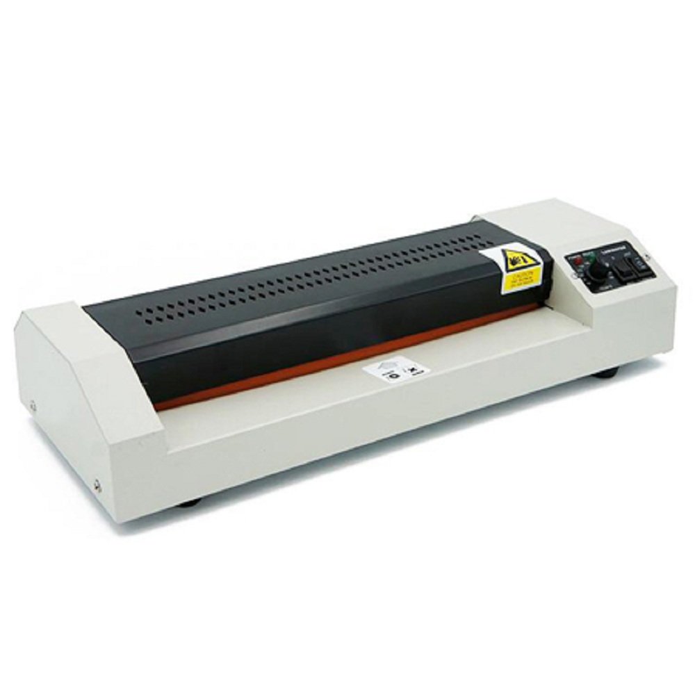 Gobbler GD-330 All-in-One Professional Lamination MachineD-330 All-in-One Professional Lamination Machine