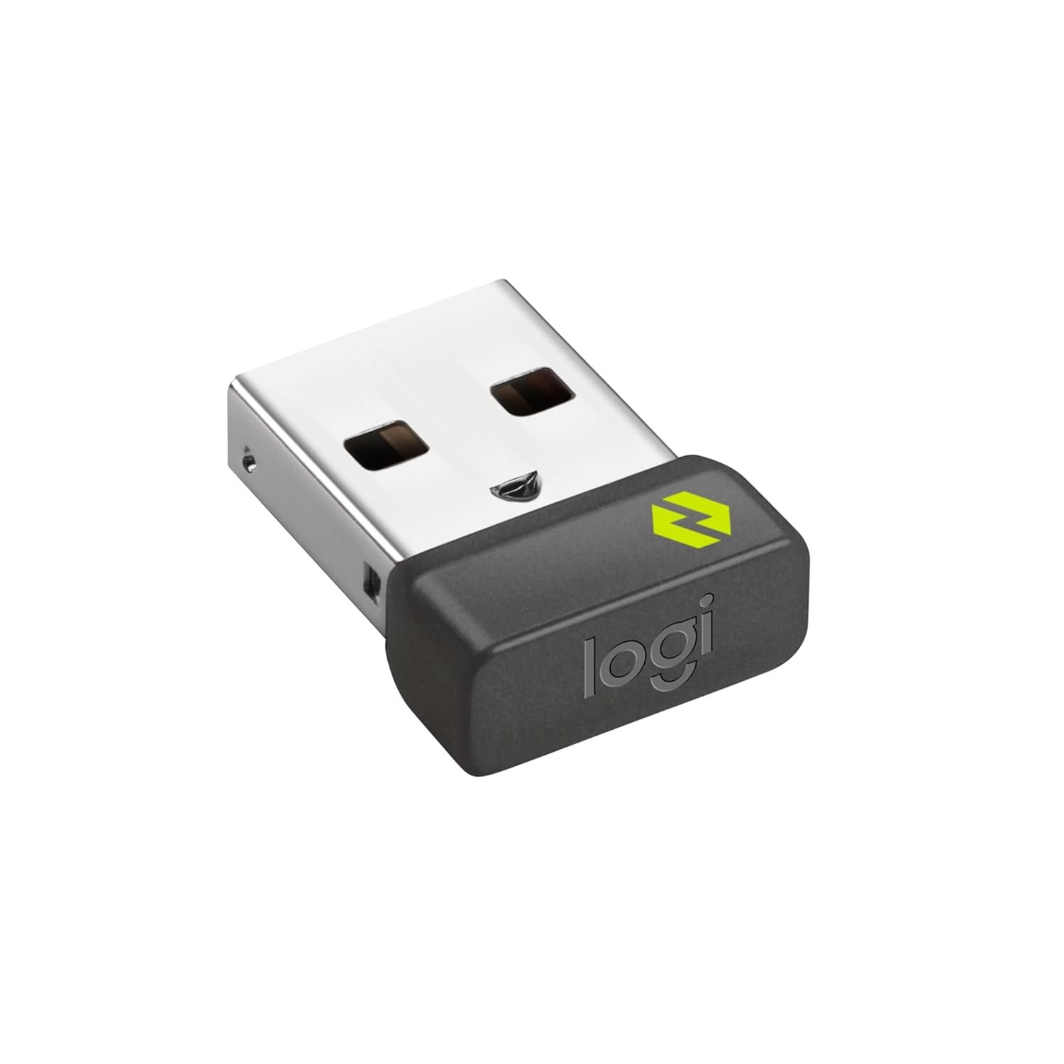 Logitech Bolt USB Receiver