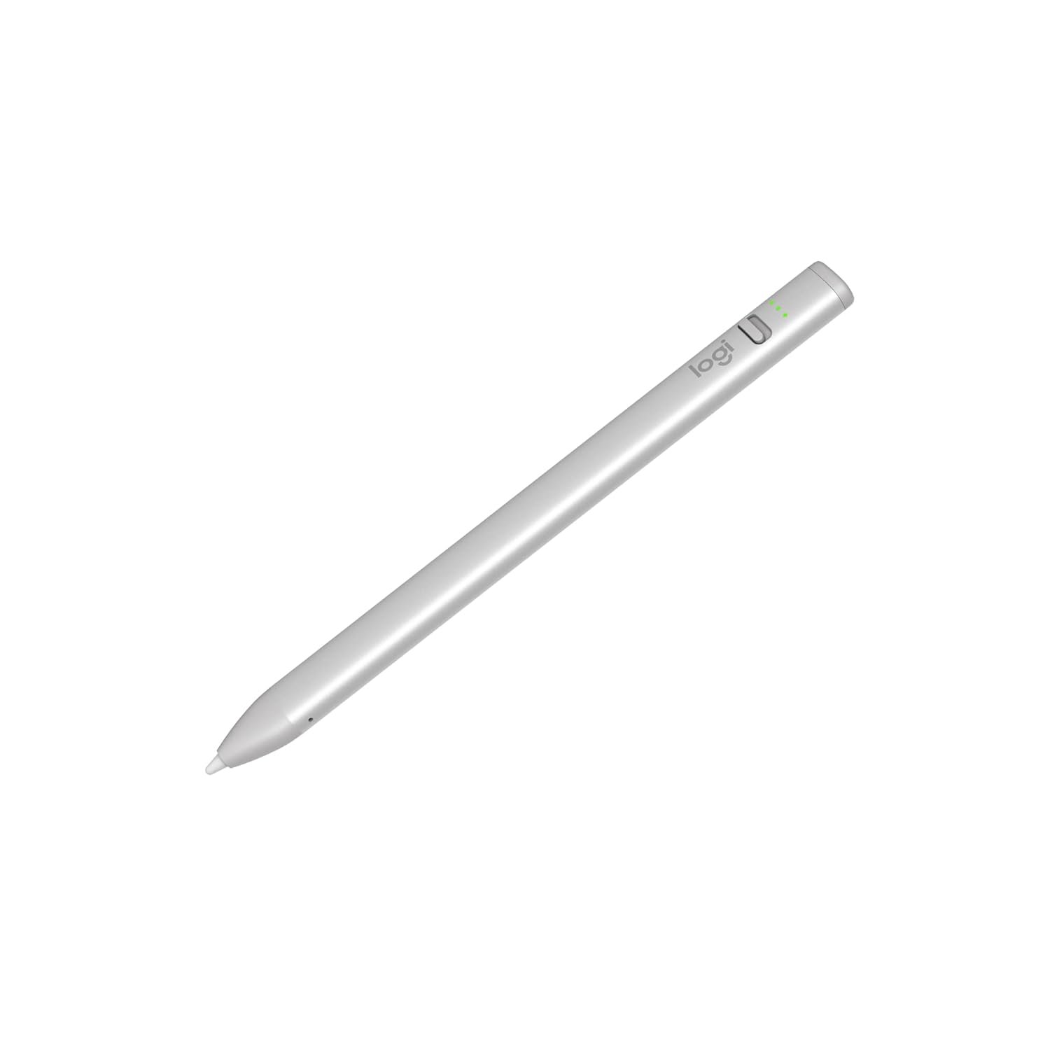Logitech Crayon Digital Pencil