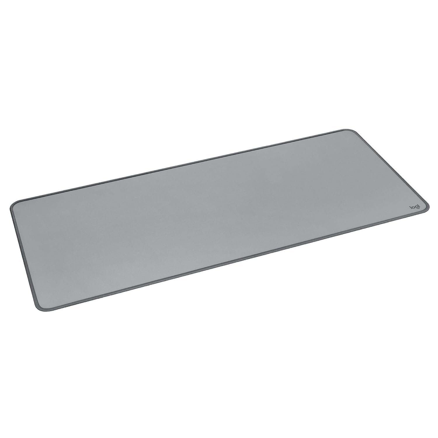Logitech Desk Mat – Studio Series, Multifunctional Large Desk Pad