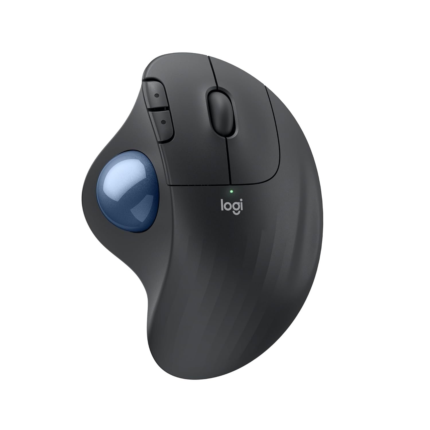 Logitech Ergo M575 Wireless Trackball Mouse