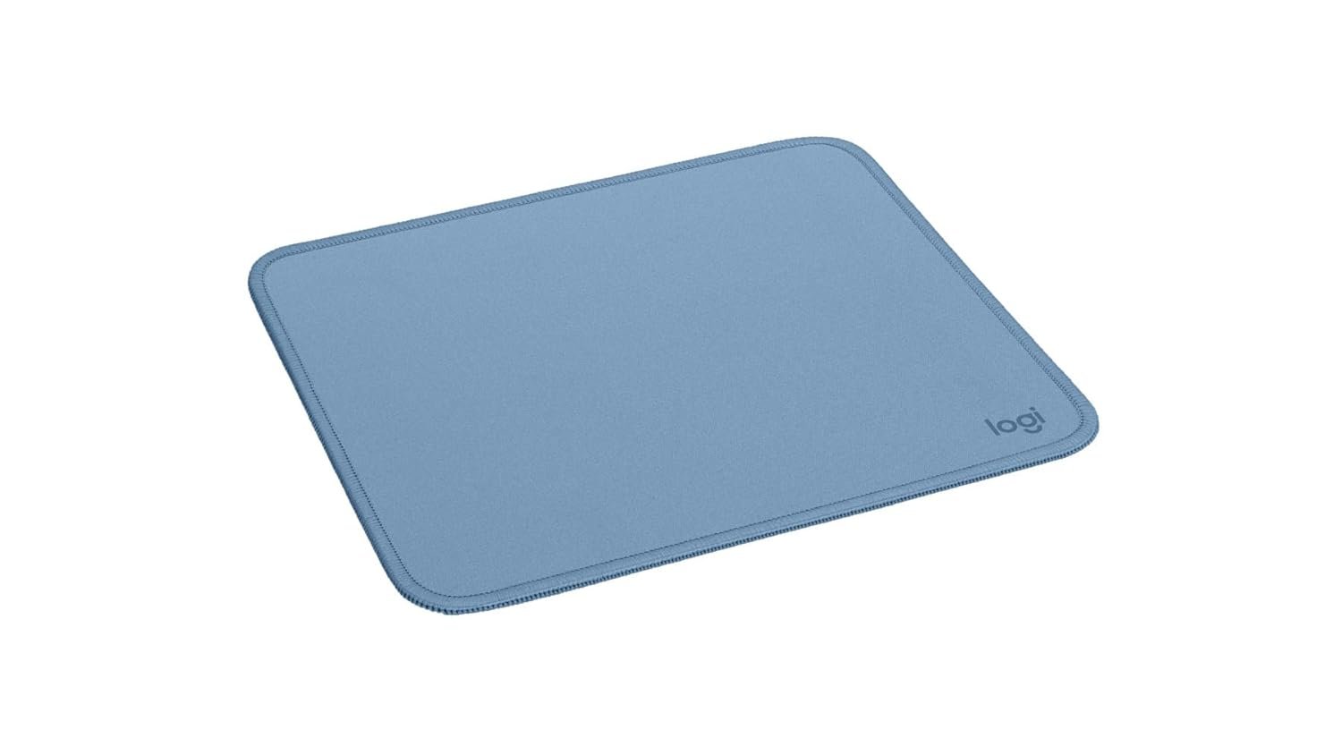 Logitech Mouse Pad – Studio Series