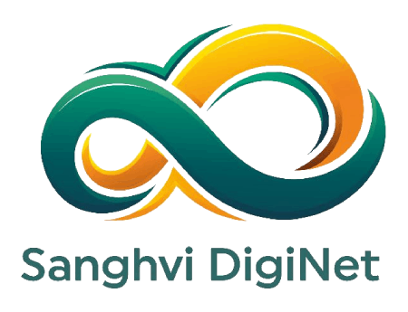 Sanghvi Diginet LLP